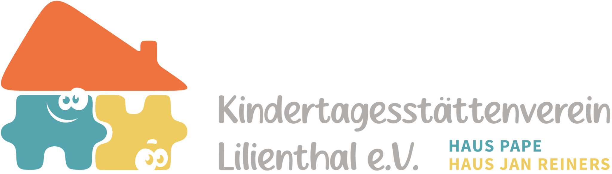 Kindertagesstättenverein Lilienthal e.V.